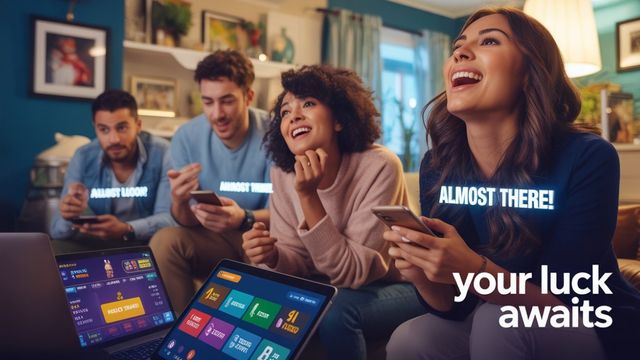 How to Secure Your Account Before You Play Cocainespin