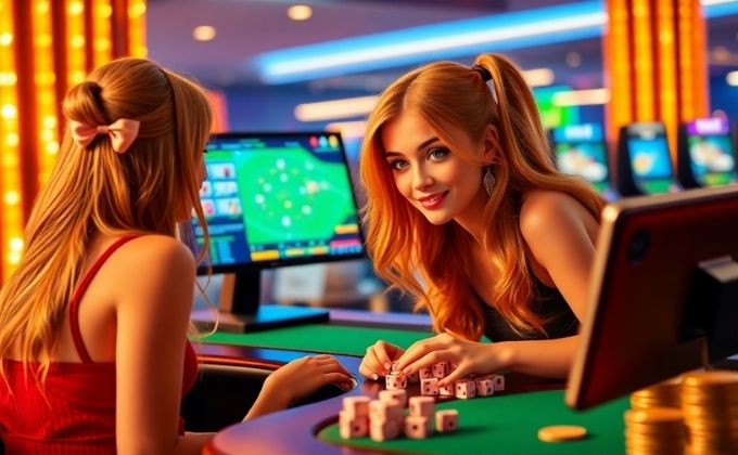 Join the Winners: Australia’s Best Online Poker Rooms