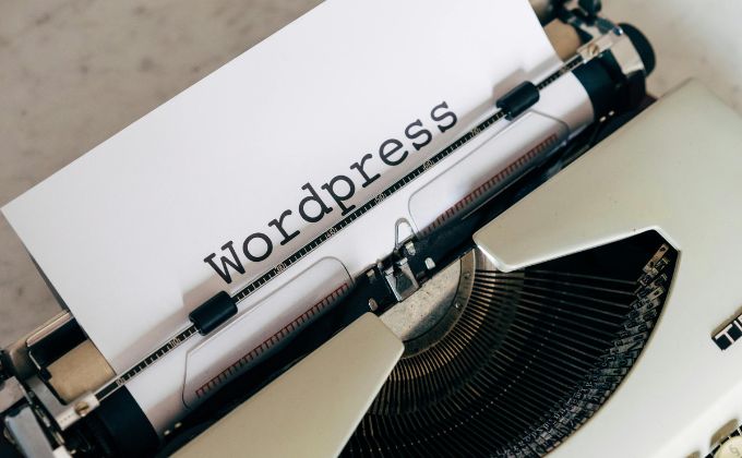 The Complete Guide to Choosing the Right WordPress Support Provider