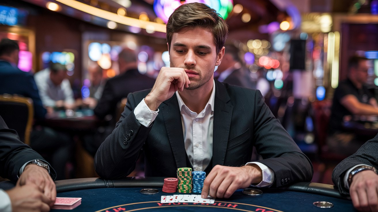 How UFABET Supports Live Chat for Bettors: Enhancing the Online Betting Experience