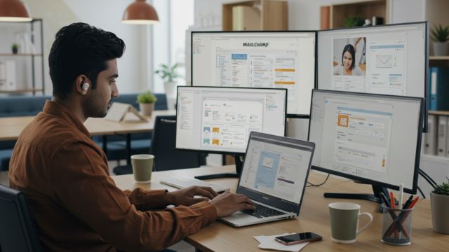 How to Get Email Lists for Marketing: Common Mistakes to Avoid