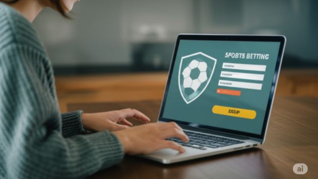 Ο Ρόλος των Στοιχηματικών Καναλιών Telegram στις Ημερήσιες Επιλογές