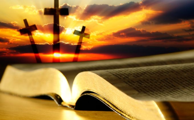 The Transmission of Sacred Texts: From Scribes to Codices